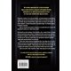 thumbnail image 2 of Libro Un Apartamento En Paris Tapa Blanda, Autor Lucy Foley, Editorial Harpercollins Iberica, 2 of 2