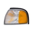 thumbnail image 1 of Cuarto DEPO  Mazda Pick Up 1998 - 2000 Piloto, 1 of 1