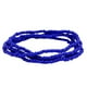 thumbnail image 4 of Cuentas Cadena de cintura Jumpingount Tipo 34 10Conjunto, 4 of 6