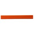thumbnail image 2 of Pool Cue Empuñadura Sunnimix Mango Antideslizante Texturizado Termoencogible Naranja, 2 of 6