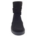 thumbnail image 3 of Bota DNO Been Class 18482 para Dama Talla 25, 3 of 5
