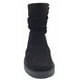 thumbnail image 3 of Bota DNO Been Class 18482 para Dama Talla 26, 3 of 5