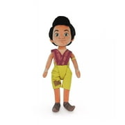 Disney Raya and the Last Dragon Boun Small Plush New with Tag