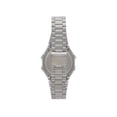 thumbnail image 2 of Reloj Casio Vintage A168WEM-7VT, 2 of 2