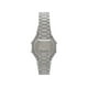 thumbnail image 2 of Reloj Casio Vintage A168WEM-7VT, 2 of 2
