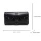 thumbnail image 3 of 3D Roll Up Tool Bag For Dirt Bikes Adjustable Buckle Closure Weatherproof Exterior Hold Water Bottle Key Phone Documents, 3 of 4