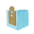 thumbnail image 4 of Para Cube/ CC Bolsas de Polvo Accesorios para Aspiradoras Robot Repuestos, 4 of 5