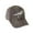 Coffee, variant on Kids Hats & Caps Cartoon Caps Dinosaur Boys Hat Children Baseball Summer Girls Trucker Kids Sun Kids Hat Blue One Size