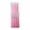 Pink, variant on JWDX Candles and Candlesticks, Candles and Holders Promotion, Classic Red and White Candles Diy Power Failure Emergency Long Rod Candles Candlelight Dinner Atmosphere Layout Props Foreign Trade