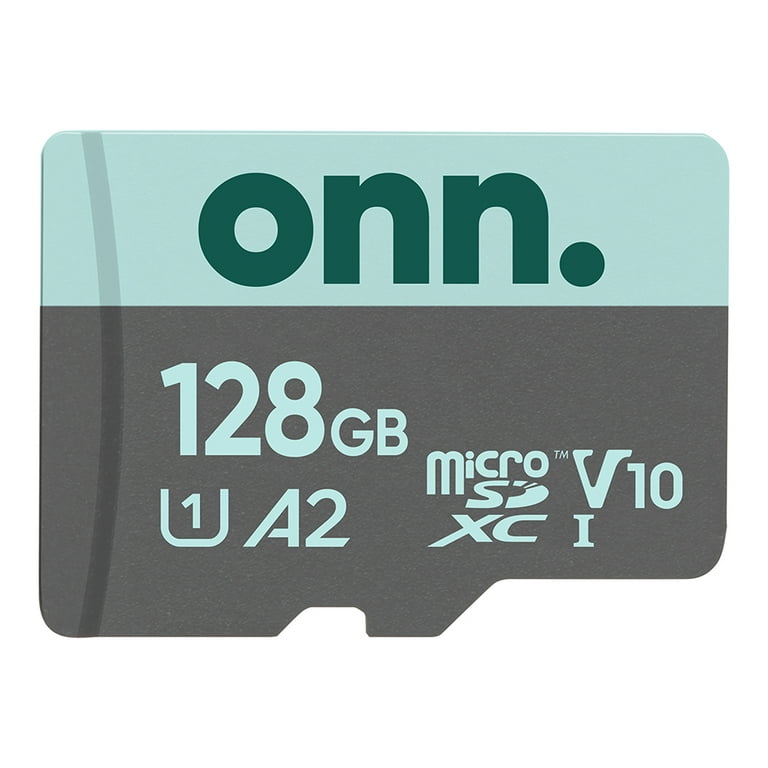 SD V90 2-Pack & Memory Card Reader Bundles