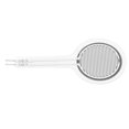 thumbnail image 4 of Thin Film Pressure Sensor, Quick Response Force Sensitive Resistor Sensitive Waterproof Wide Range Of Application  For Automobile, 4 of 8