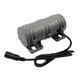 thumbnail image 5 of Motor de vibración R3650 para mesa de masaje, motor de silla, equipo, accesorios robustos, piezas, minimotor de vibración industrial de velocidad rotatoria 12 V CC, 5 of 8