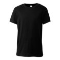 thumbnail image 1 of Clique Liste de Lecture Tee-Shirt Jeunesse, 1 of 1