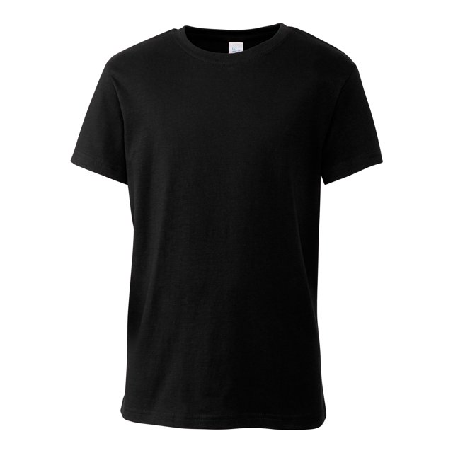Clique Playlist Youth Tee