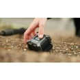 thumbnail image 6 of Zoom F3 2-Input / 2-Track Portable Field Recorder with 2 XLR Cables, SanDisk 128GB Memory Card + Cleaning Cloth, 6 of 9