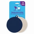 thumbnail image 1 of Tapas Selladora Para Latas de Comida, 2 Pack, 1 of 5