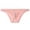 Pink, variant on Men's Underwear Low Rise Briefs Comfortable Shorts For Daily Wear Home Outdoor Hiking Casual Loungewear Soft Breathable Underpants Mens under Pants