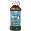 COUGH OUT