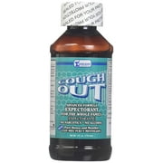 COUGH OUT