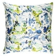 thumbnail image 2 of Surya NDA002-2222D Naida Throw Pillow - 22 x 22 x 5 in., 2 of 2