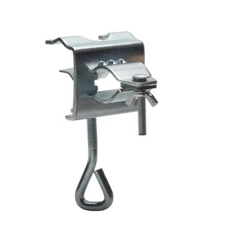 

Stand Fixed Clip Chair Clamp Bench Buddy Mount Umbrella Holder Universal Garden Outdoor Beach Steel Rod Rack Easy Install