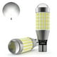 thumbnail image 2 of Bombillas de luz de marcha atrás YONGSHENG T15 3014 Chips 87smd W16w 921, 2 of 5