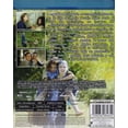thumbnail image 2 of Lenguaje Del Corazon Marie Heurtin Película Blu-ray, 2 of 2