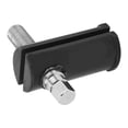 thumbnail image 2 of Steering Neck Bearing Race Remover Durable for Vehicle Motorcycle Parts, 2 of 7