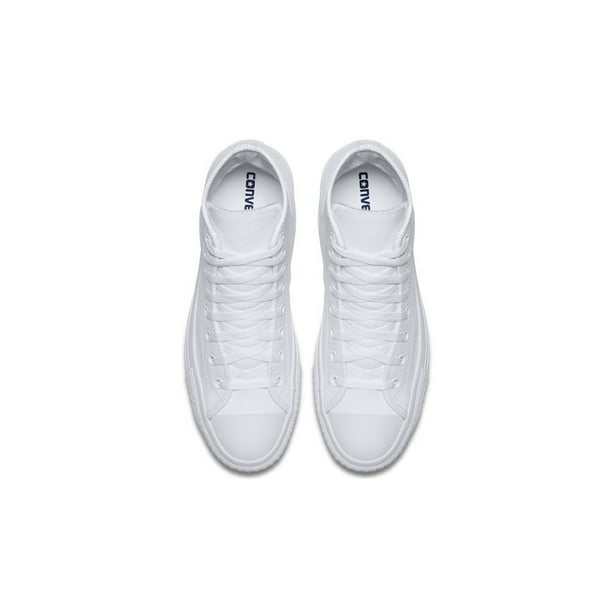 Converse chuck top taylor 43
