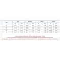 thumbnail image 3 of Muslims Dress for Women Female Full Length Dress Long Sleeves Embroidered Dress Loose Muslims Robe Middle East Thobe, 3 of 9