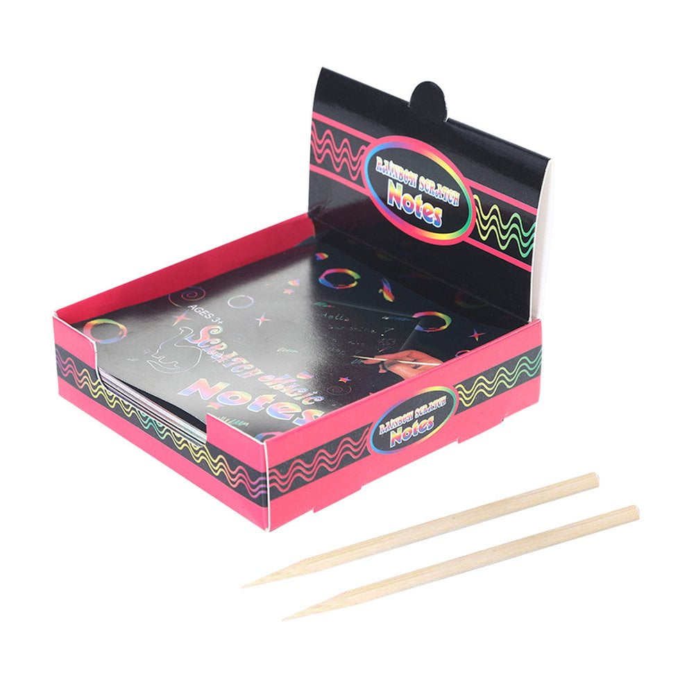 scratch live box scratch live box
