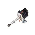 thumbnail image 3 of A-Team Performance HEI Distributor 65K Coil Buick Odd Fire V6 225 231 3.7L 3.8L, 3 of 9