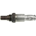 thumbnail image 2 of NTK OE Type Oxygen Sensor, 2 of 4