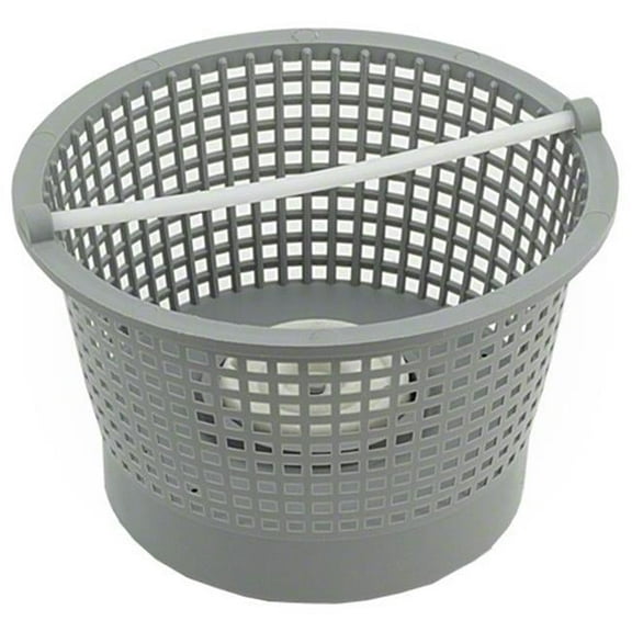 APC B-43 51-3036 Skimmer Replacement Basket