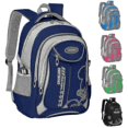 thumbnail image 1 of Schoolbag Schoolbag For School Teen Boy Schoolbag For Child Boy Schoolbag For School Girl Schoolbag For Child, 1 of 4