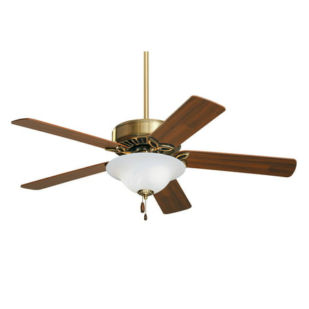 Emerson 50 Pro Series Indoor Ceiling Fan