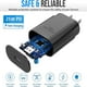 thumbnail image 4 of Cargador MIXOPLTBUS de carga superrápida USB C de 25 W para Samsung, 4 of 9