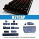 thumbnail image 4 of Replacement Key Caps For L Ogitech G815 G915 Rgb Mechanical Gaming Keyb-xdd, 4 of 5
