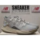thumbnail image 4 of New Balance Men's Coco Gauff CG1 Tennis - Size: 14 D - UCHCOCOH - Grey - NEW !, 4 of 6