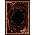 thumbnail image 1 of Yu-Gi-Oh! The First Darklord ROTD-EN040 Súper Rara 1.ª Edición, 1 of 1