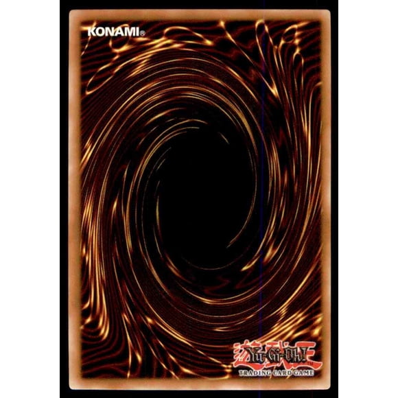 Yu-Gi-Oh! The First Darklord ROTD-EN040 Súper Rara 1.ª Edición
