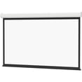 thumbnail image 2 of Da-Lite Cosmopolitan Electrol 110" Electric Projection Screen, 2 of 2