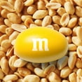 thumbnail image 6 of M&M's Peanut Candies (49g/1.7 oz.) per pack, 24-Count, 6 of 6