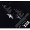 thumbnail image 2 of Disco Infinito Gustavo Cerati Sony CD + DVD CD, 2 of 2