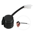 thumbnail image 4 of MIANGASTORE Signal Flasher Turn Signal Indicator For 50-250cc Scooters Moped ATV Motorcycles, 4 of 8