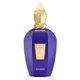 thumbnail image 1 of Perfume Xerjoff Accento Eau de Parfum 100 ml para hombre y mujer, 1 of 4