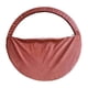 thumbnail image 4 of Bolsa organizadora para aro de ejercicios y gimnasia, bolsa de almacenamiento para aro de fitness L, 4 of 8