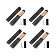 thumbnail image 1 of Pocket Guitar Beginner Pocket Guitar Fourth Grade Pocket Guitar Beginner Practice Guitar Grid Climbing Practice, 1 of 6