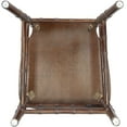 thumbnail image 3 of Fruitwood Chiavari Chair, 3 of 3