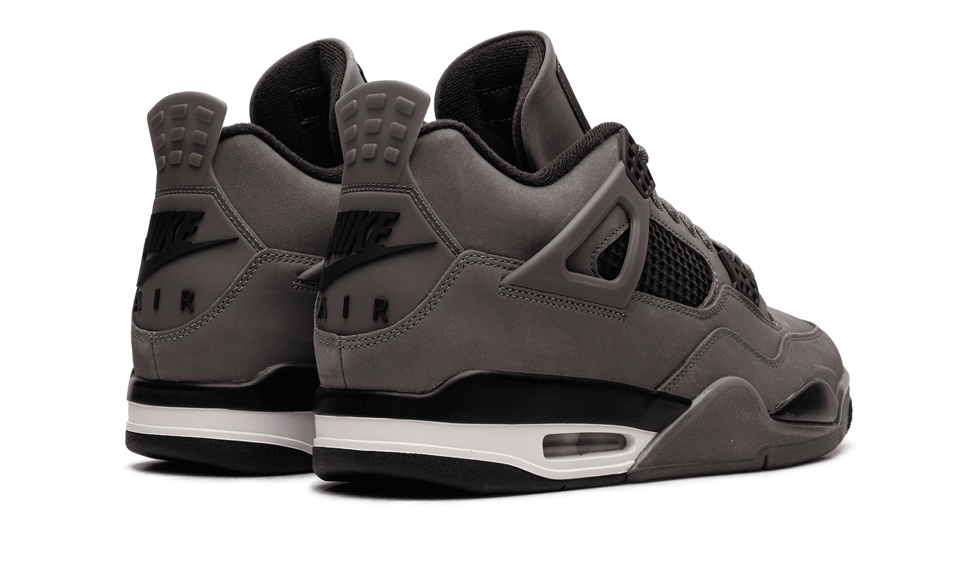 Jordan MENS Air Jordan 4 
